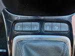 opel-crossland-2022-gasolina-1199cc