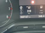 opel-crossland-2022-gasolina-1199cc