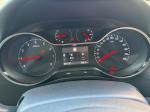 opel-crossland-2022-gasolina-1199cc
