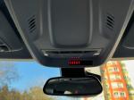 opel-crossland-2022-gasolina-1199cc