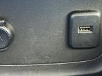 opel-crossland-2022-gasolina-1199cc