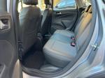 opel-crossland-2022-gasolina-1199cc
