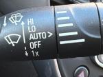 opel-crossland-2022-gasolina-1199cc