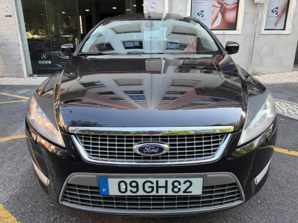 ford-mondeo-2008-diesel-1997cc