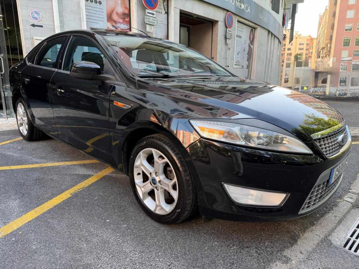 ford-mondeo-2008-diesel-1997cc