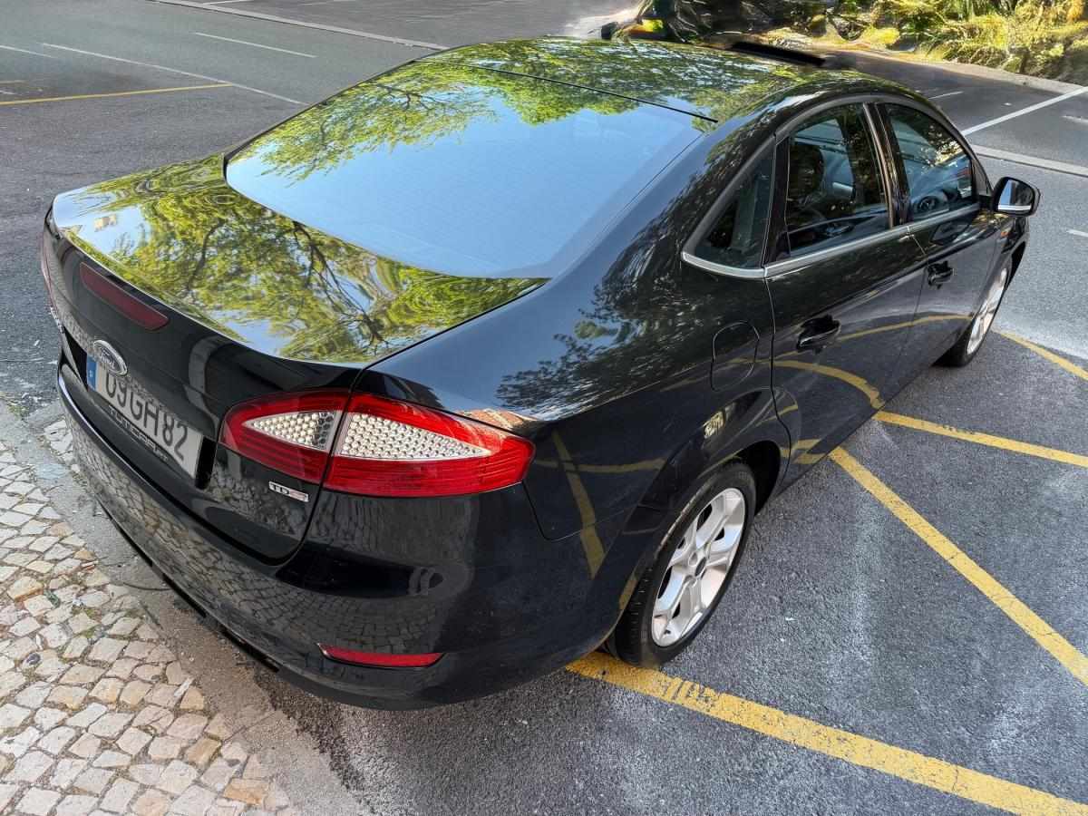 ford-mondeo-2008-diesel-1997cc