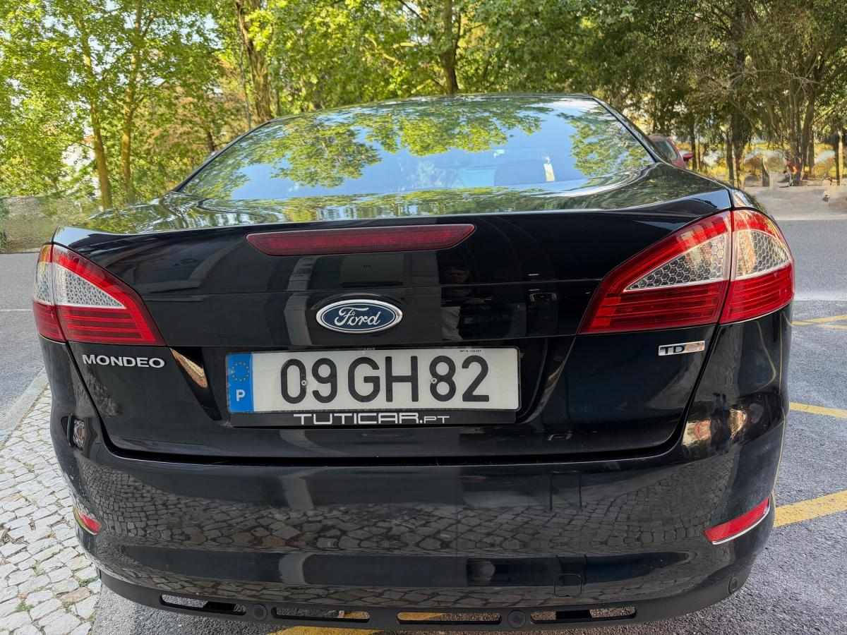 ford-mondeo-2008-diesel-1997cc