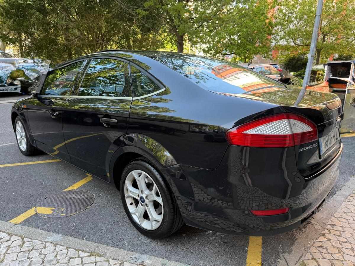 ford-mondeo-2008-diesel-1997cc