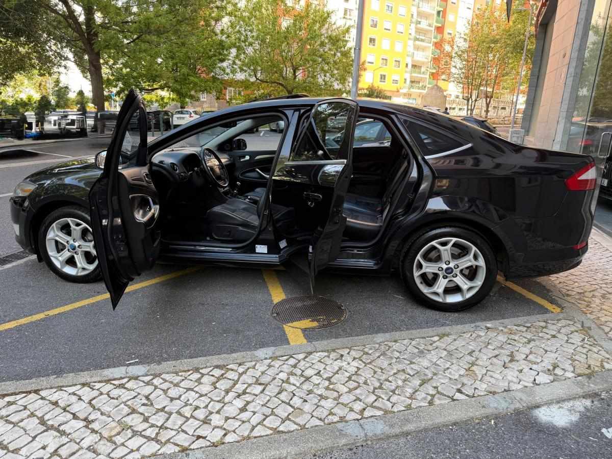ford-mondeo-2008-diesel-1997cc