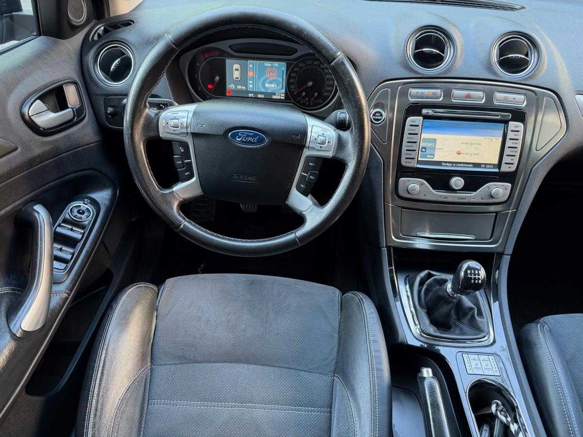 ford-mondeo-2008-diesel-1997cc
