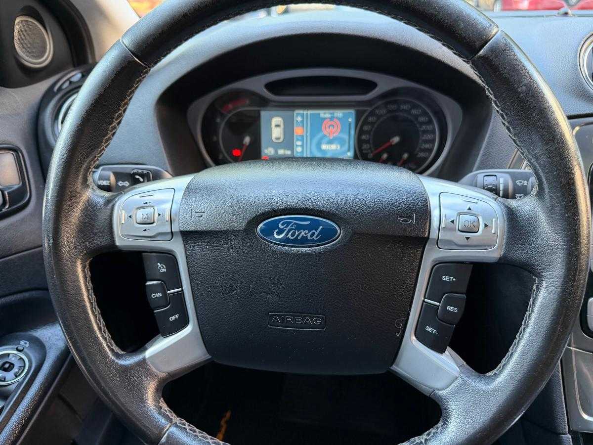 ford-mondeo-2008-diesel-1997cc