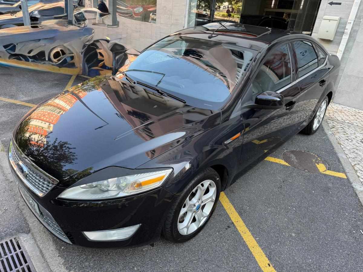 ford-mondeo-2008-diesel-1997cc