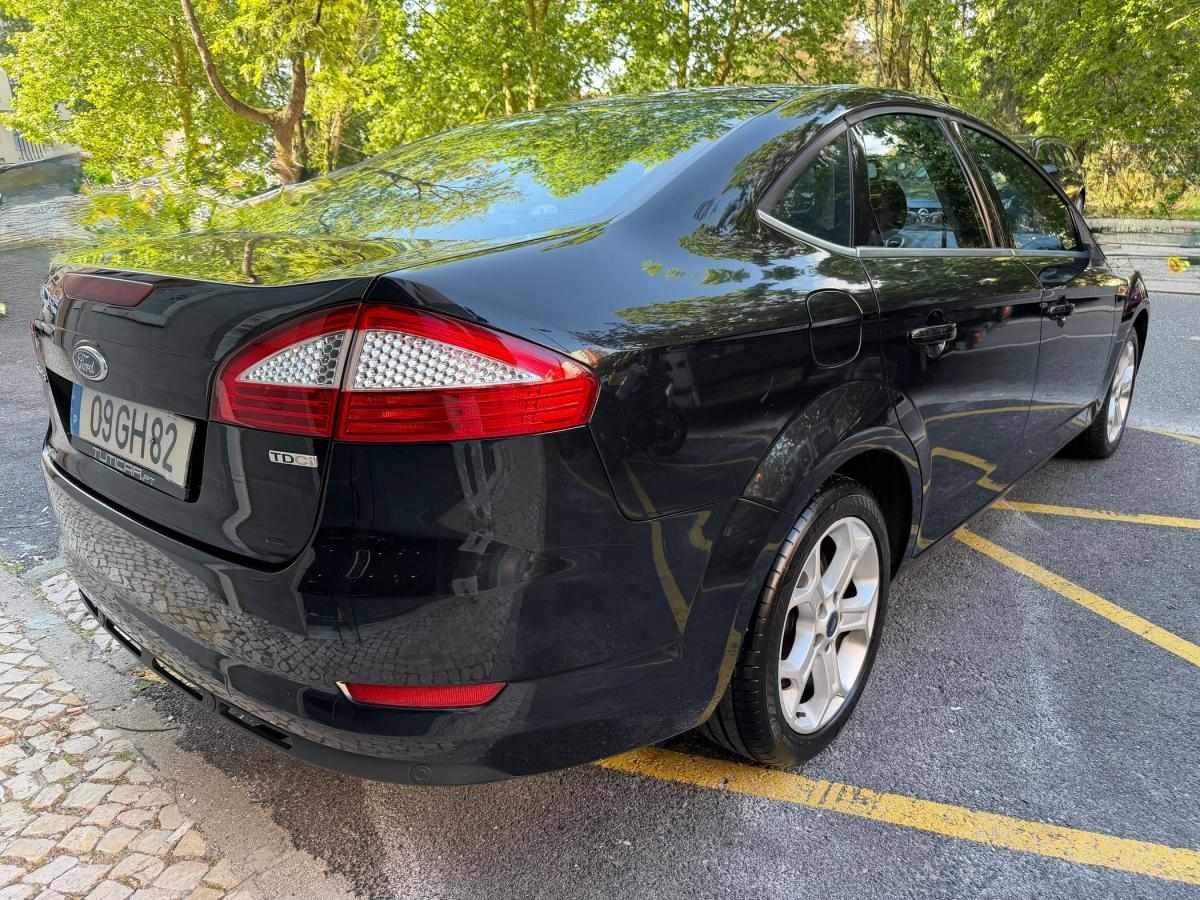 ford-mondeo-2008-diesel-1997cc