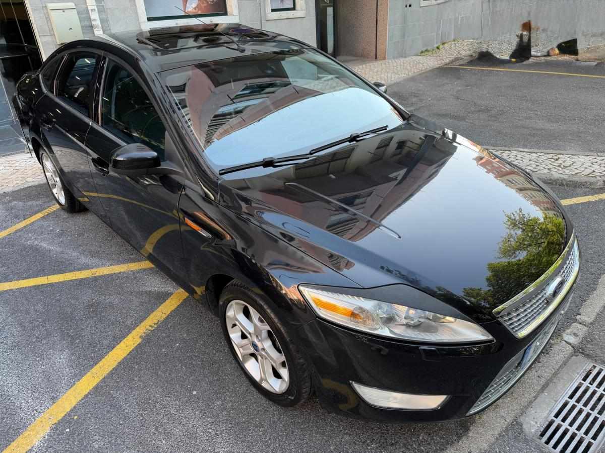 ford-mondeo-2008-diesel-1997cc