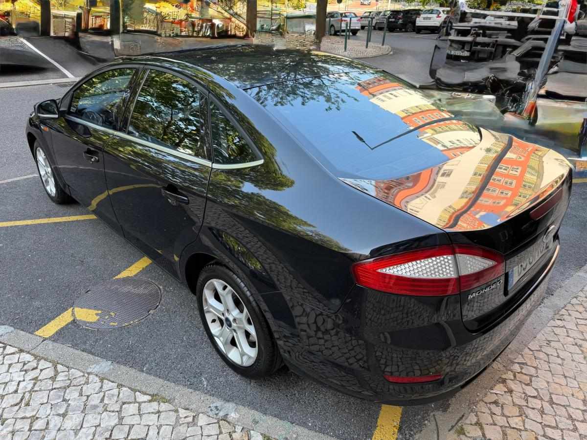 ford-mondeo-2008-diesel-1997cc