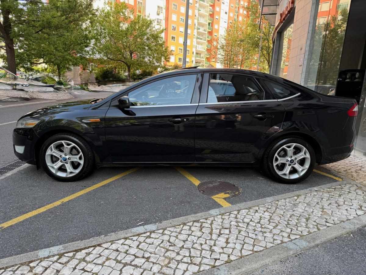 ford-mondeo-2008-diesel-1997cc