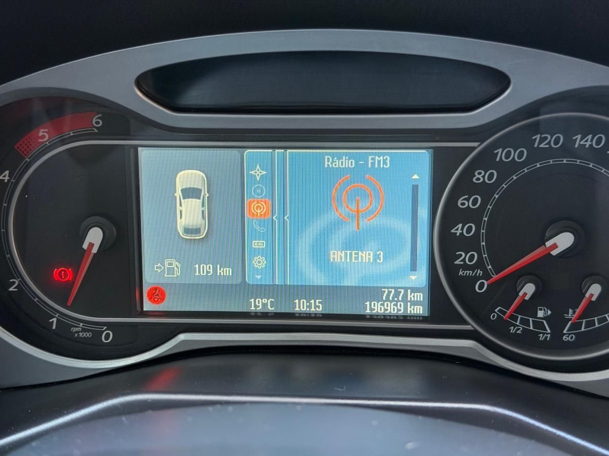 ford-mondeo-2008-diesel-1997cc