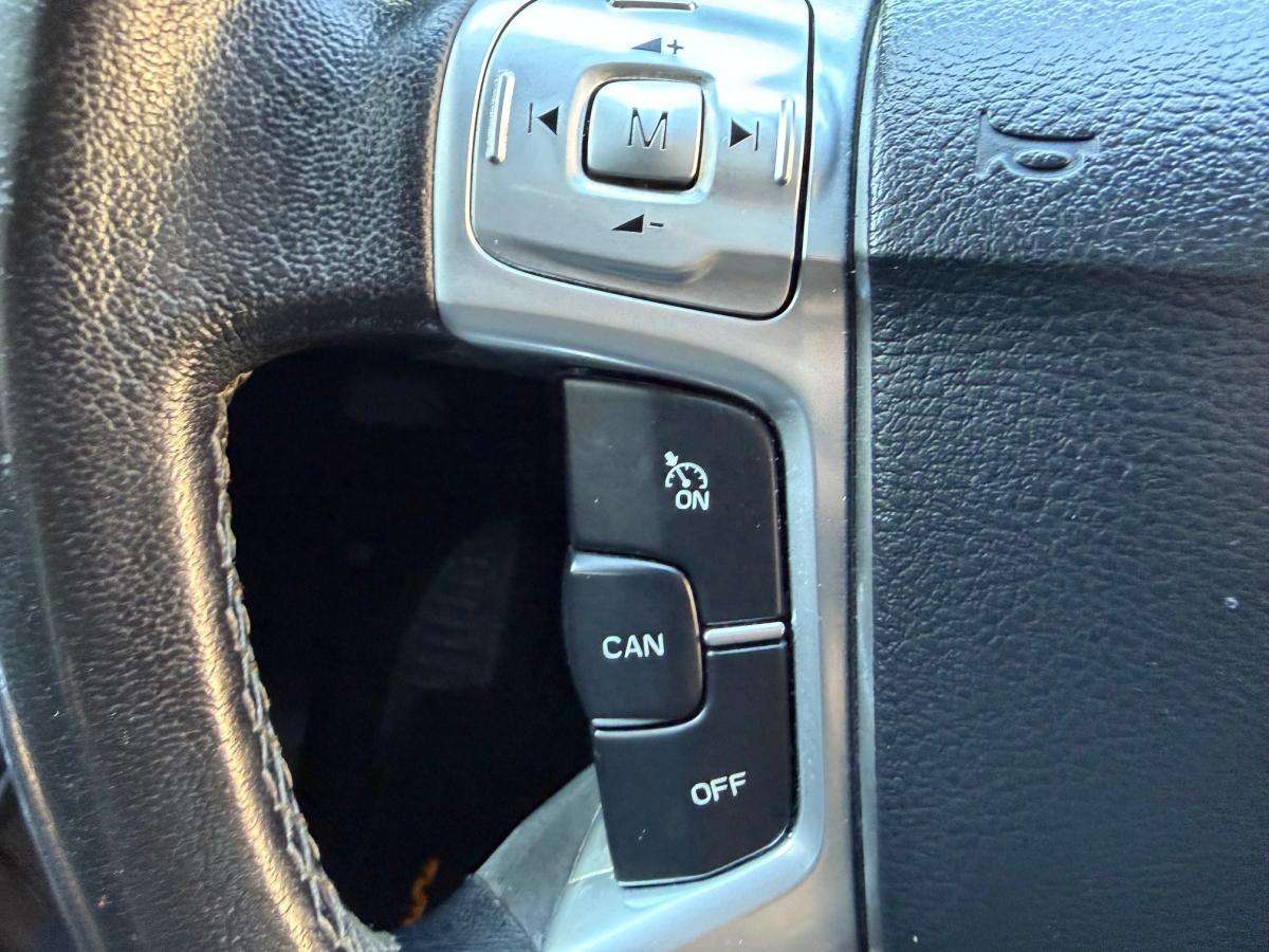 ford-mondeo-2008-diesel-1997cc