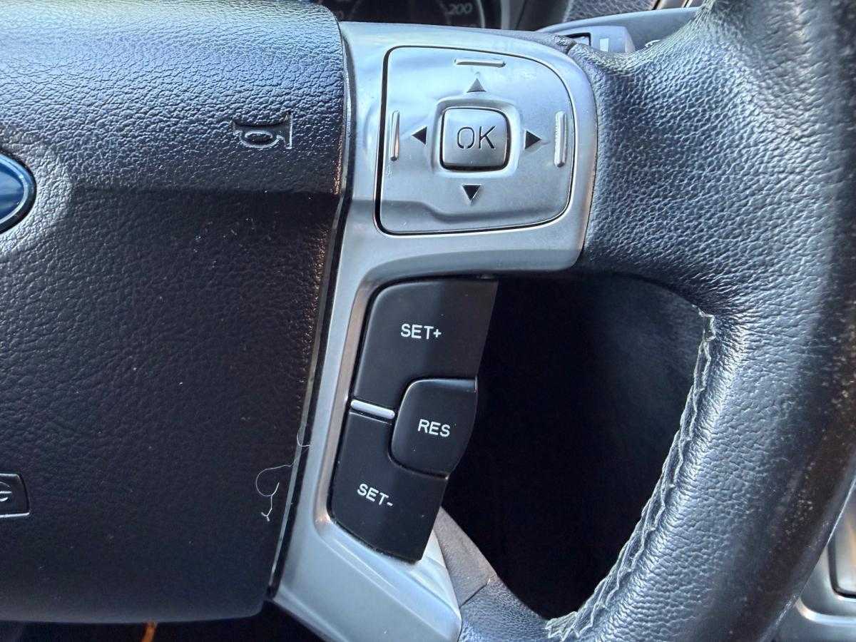 ford-mondeo-2008-diesel-1997cc
