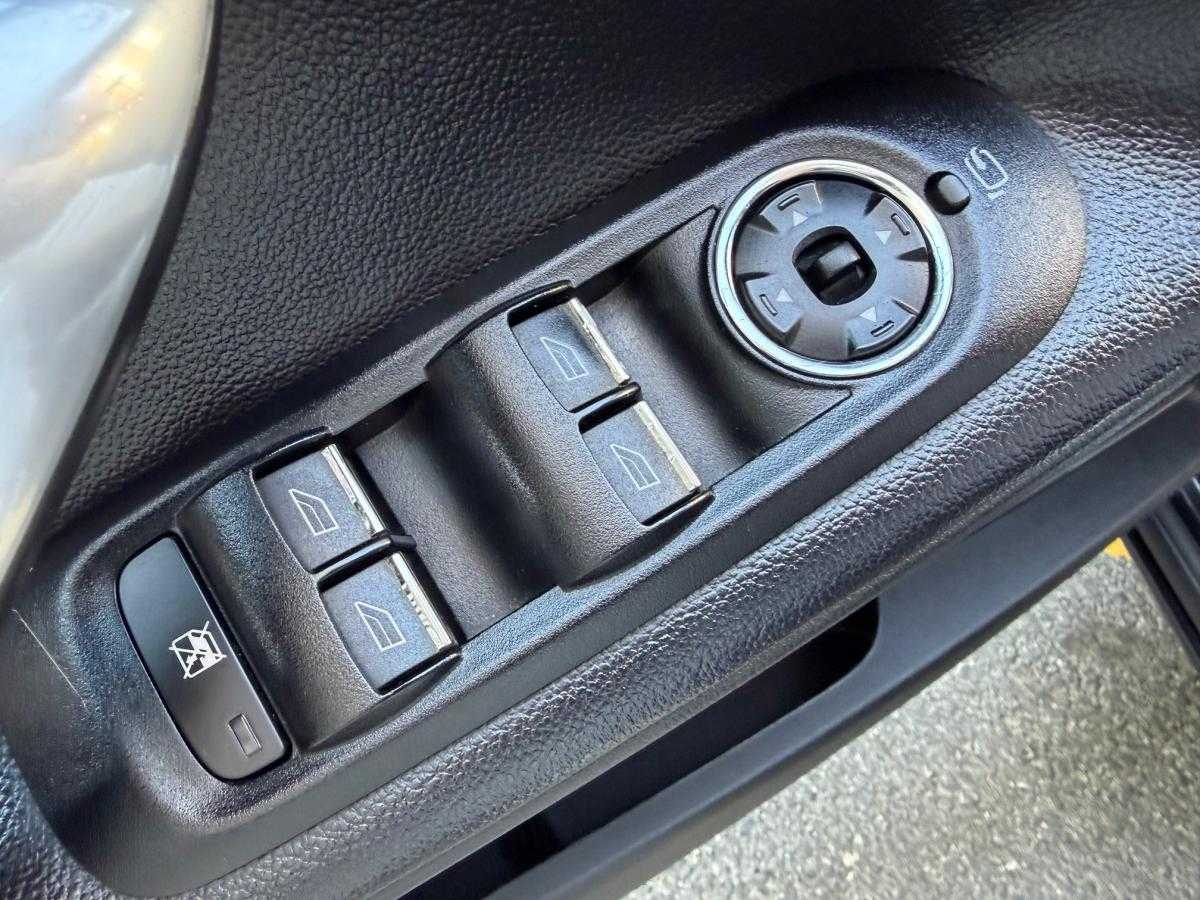 ford-mondeo-2008-diesel-1997cc
