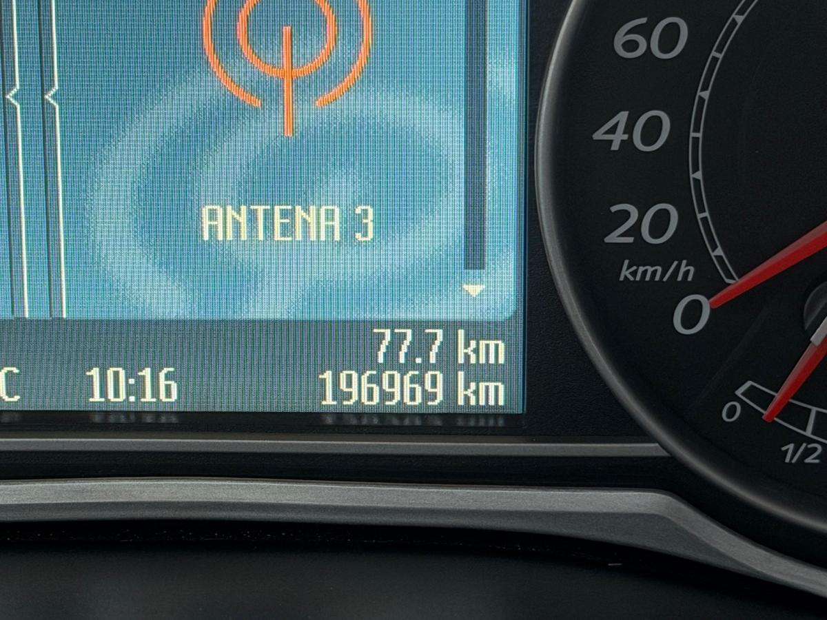 ford-mondeo-2008-diesel-1997cc
