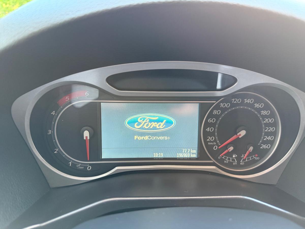 ford-mondeo-2008-diesel-1997cc