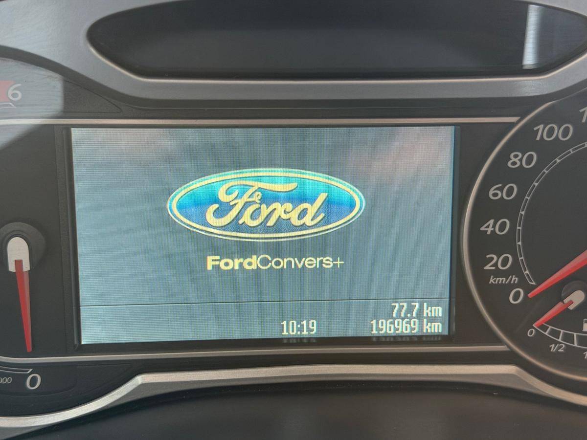 ford-mondeo-2008-diesel-1997cc