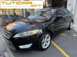 ford-mondeo-2008-diesel-1997cc