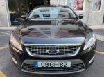 ford-mondeo-2008-diesel-1997cc