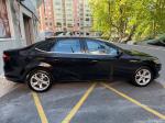 ford-mondeo-2008-diesel-1997cc