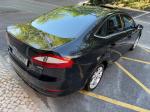 ford-mondeo-2008-diesel-1997cc