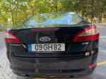 ford-mondeo-2008-diesel-1997cc
