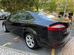 ford-mondeo-2008-diesel-1997cc