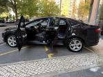 ford-mondeo-2008-diesel-1997cc