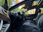 ford-mondeo-2008-diesel-1997cc