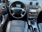 ford-mondeo-2008-diesel-1997cc