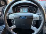 ford-mondeo-2008-diesel-1997cc