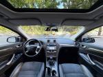 ford-mondeo-2008-diesel-1997cc
