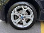 ford-mondeo-2008-diesel-1997cc