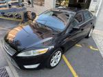 ford-mondeo-2008-diesel-1997cc