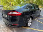 ford-mondeo-2008-diesel-1997cc