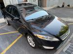 ford-mondeo-2008-diesel-1997cc