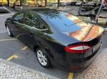 ford-mondeo-2008-diesel-1997cc