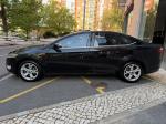 ford-mondeo-2008-diesel-1997cc
