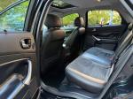ford-mondeo-2008-diesel-1997cc