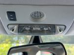 ford-mondeo-2008-diesel-1997cc