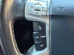 ford-mondeo-2008-diesel-1997cc