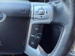 ford-mondeo-2008-diesel-1997cc
