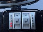 ford-mondeo-2008-diesel-1997cc