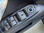 ford-mondeo-2008-diesel-1997cc